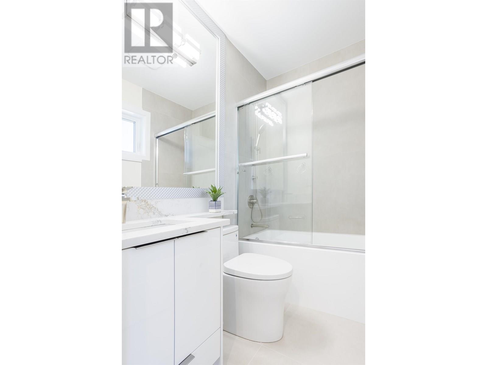 1470 W 57TH AVENUE, Vancouver