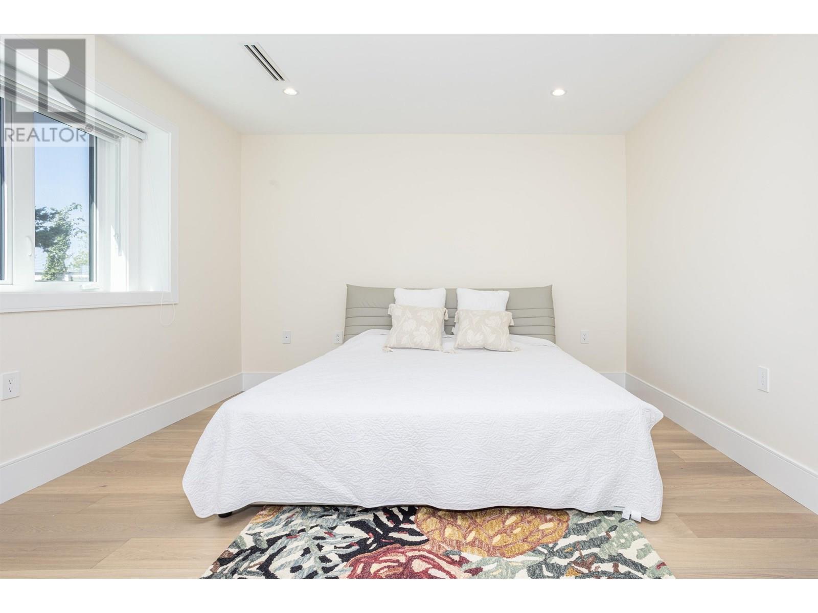 1470 W 57TH AVENUE, Vancouver