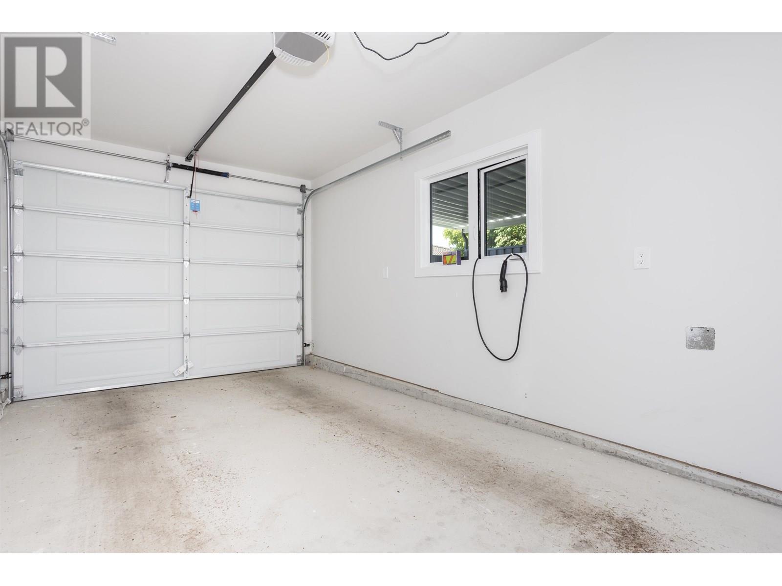 1470 W 57TH AVENUE, Vancouver