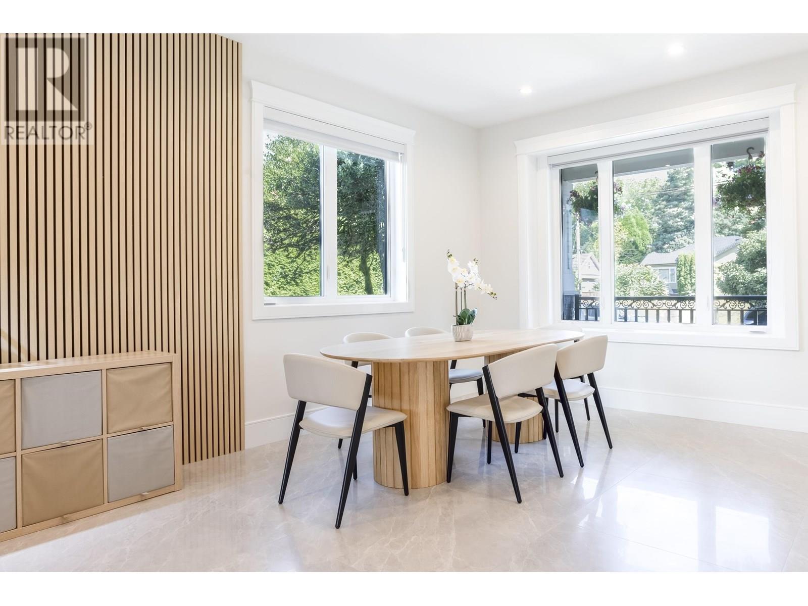 1470 W 57TH AVENUE, Vancouver
