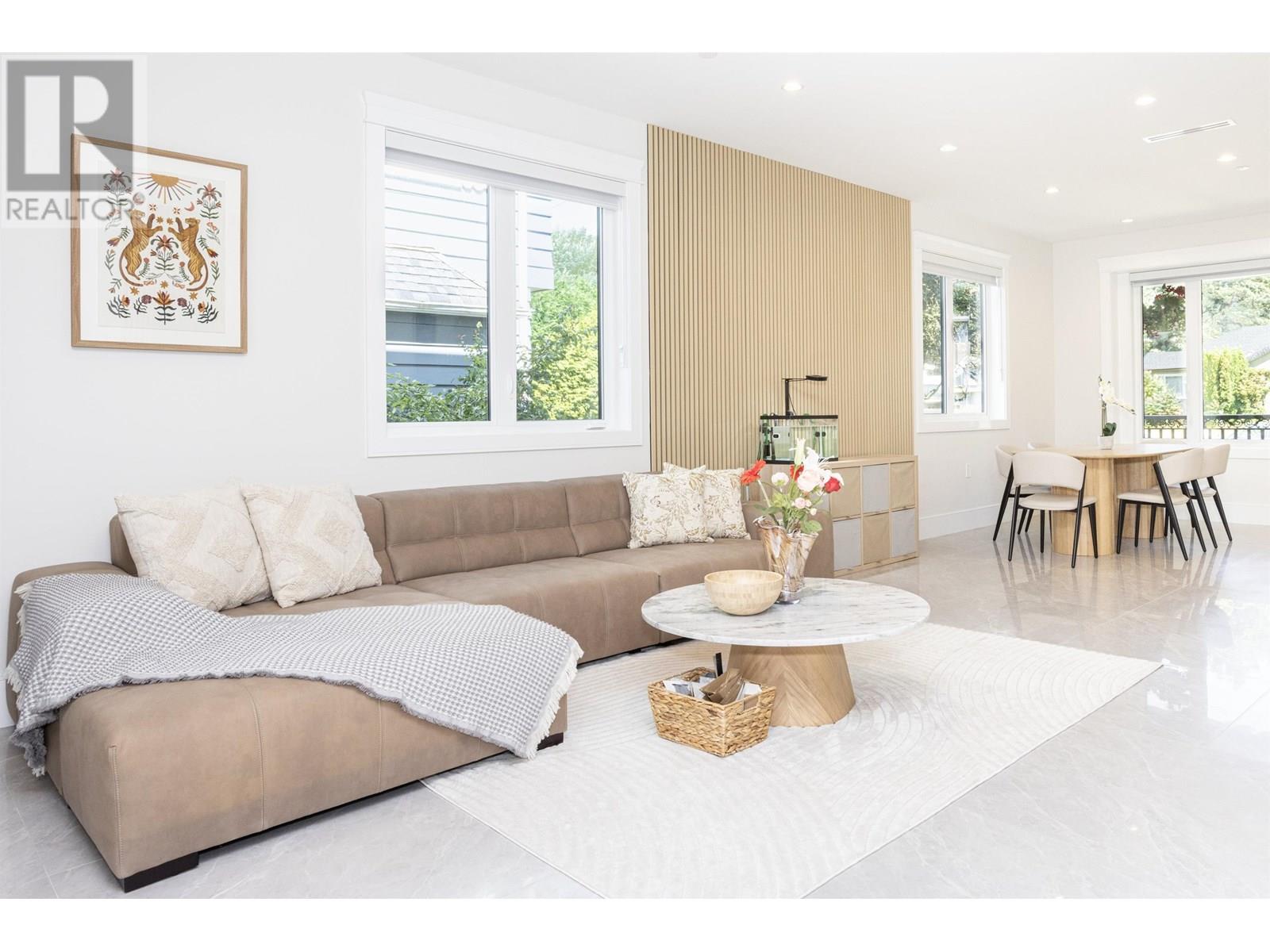 1470 W 57TH AVENUE, Vancouver