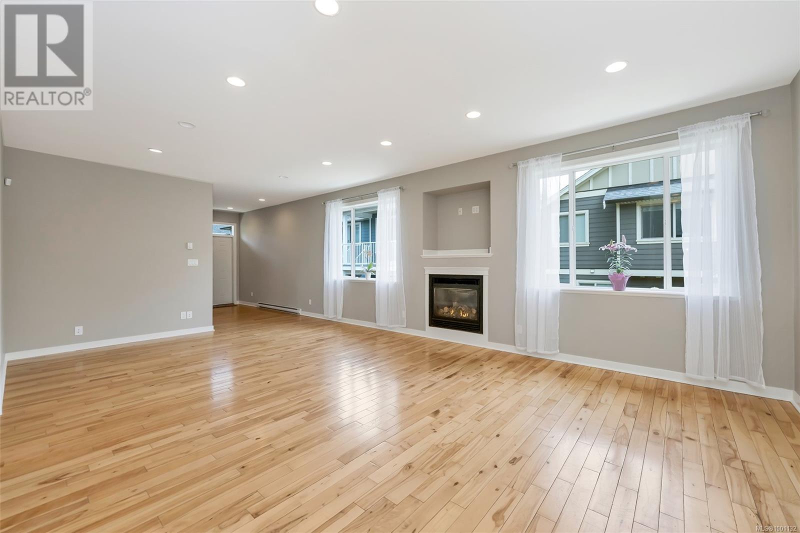  1903 Tominny Road, Sooke