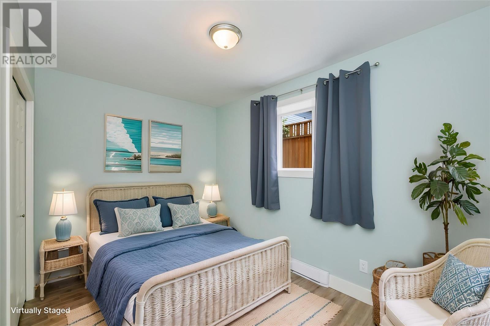  1903 Tominny Road, Sooke