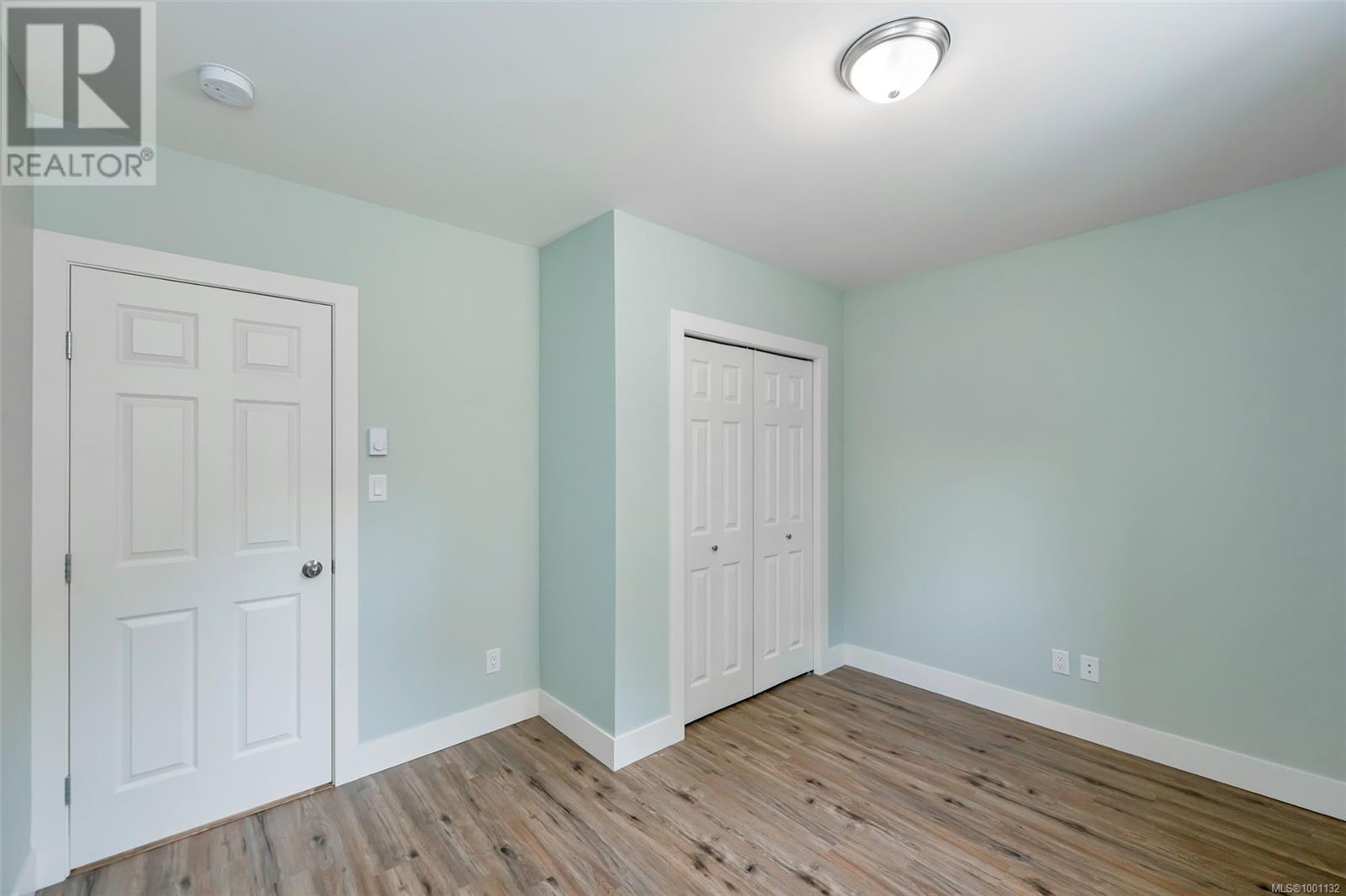  1903 Tominny Road, Sooke
