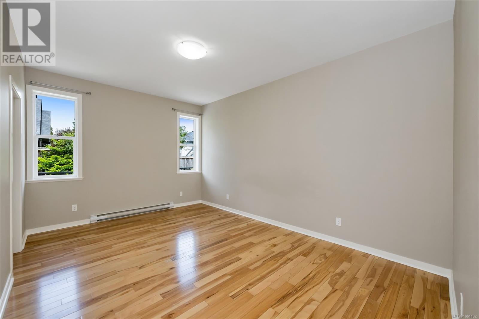  1903 Tominny Road, Sooke