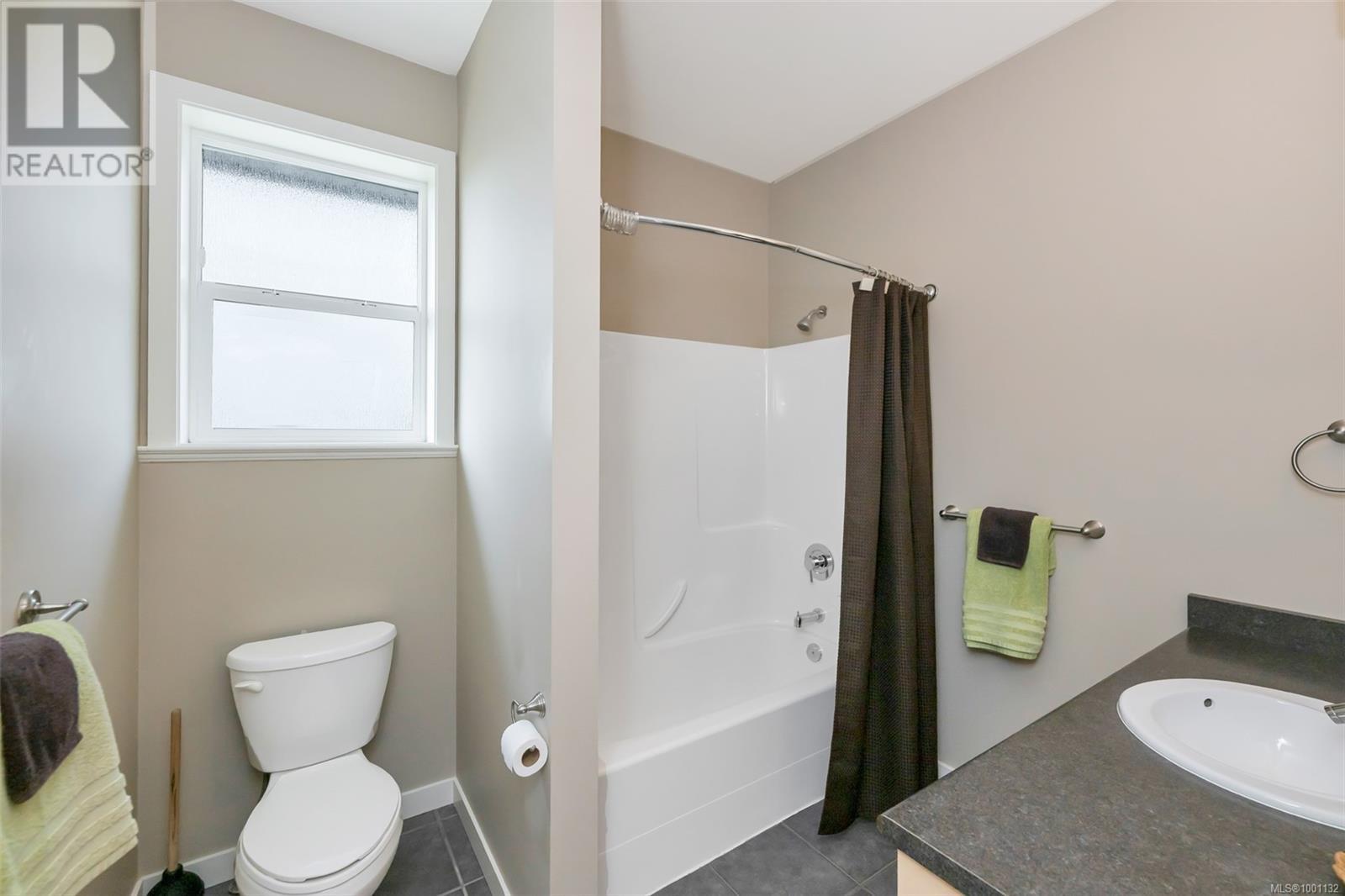  1903 Tominny Road, Sooke