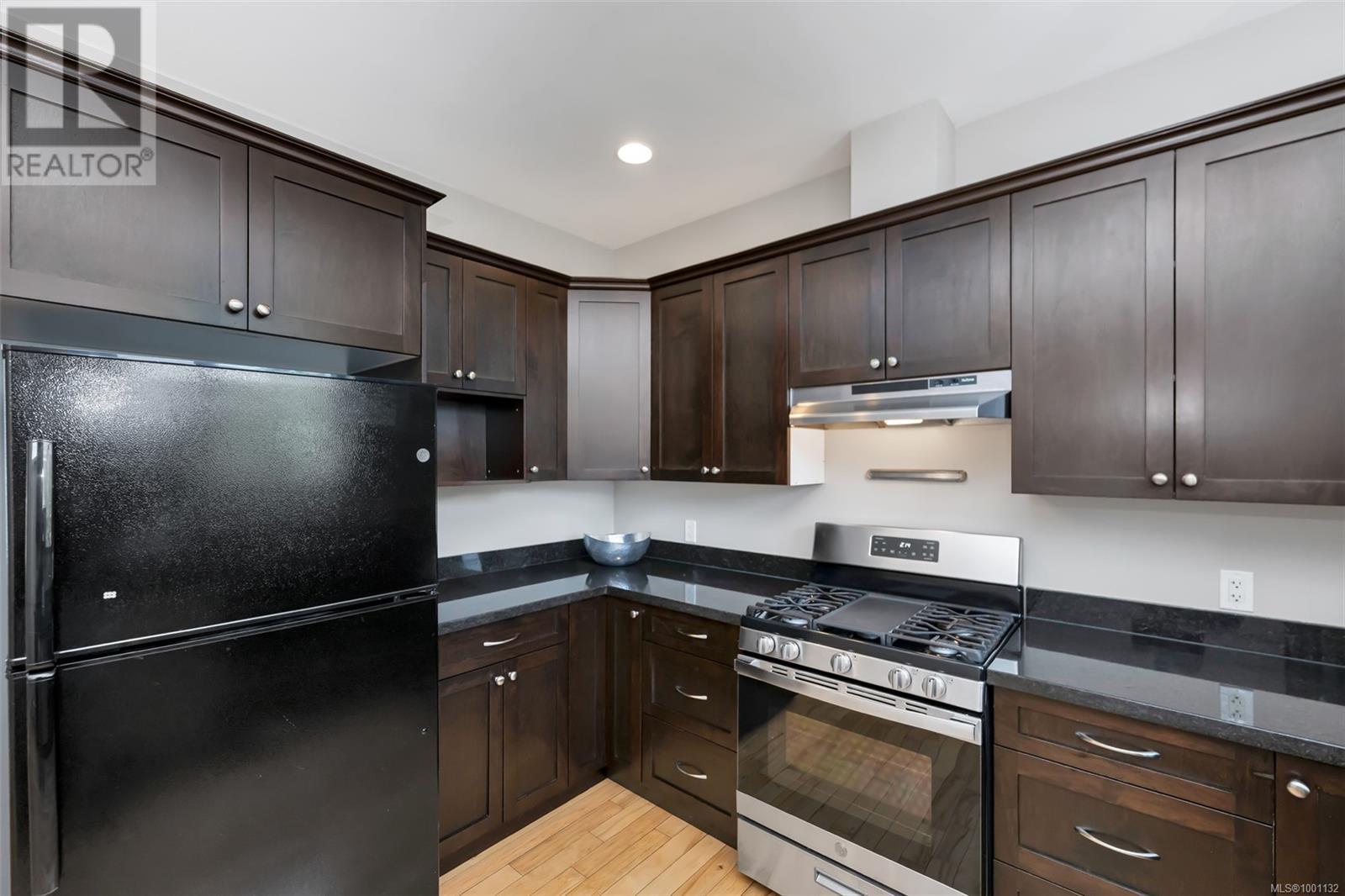  1903 Tominny Road, Sooke