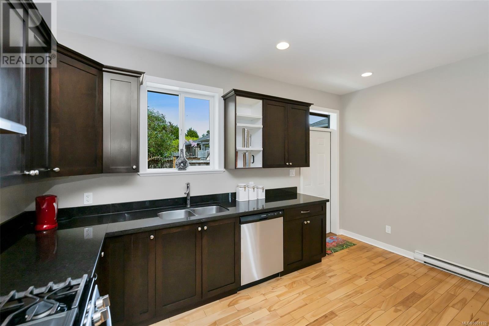  1903 Tominny Road, Sooke