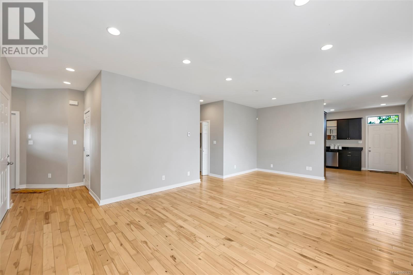  1903 Tominny Road, Sooke