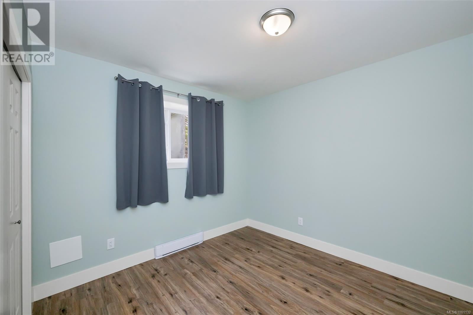  1903 Tominny Road, Sooke