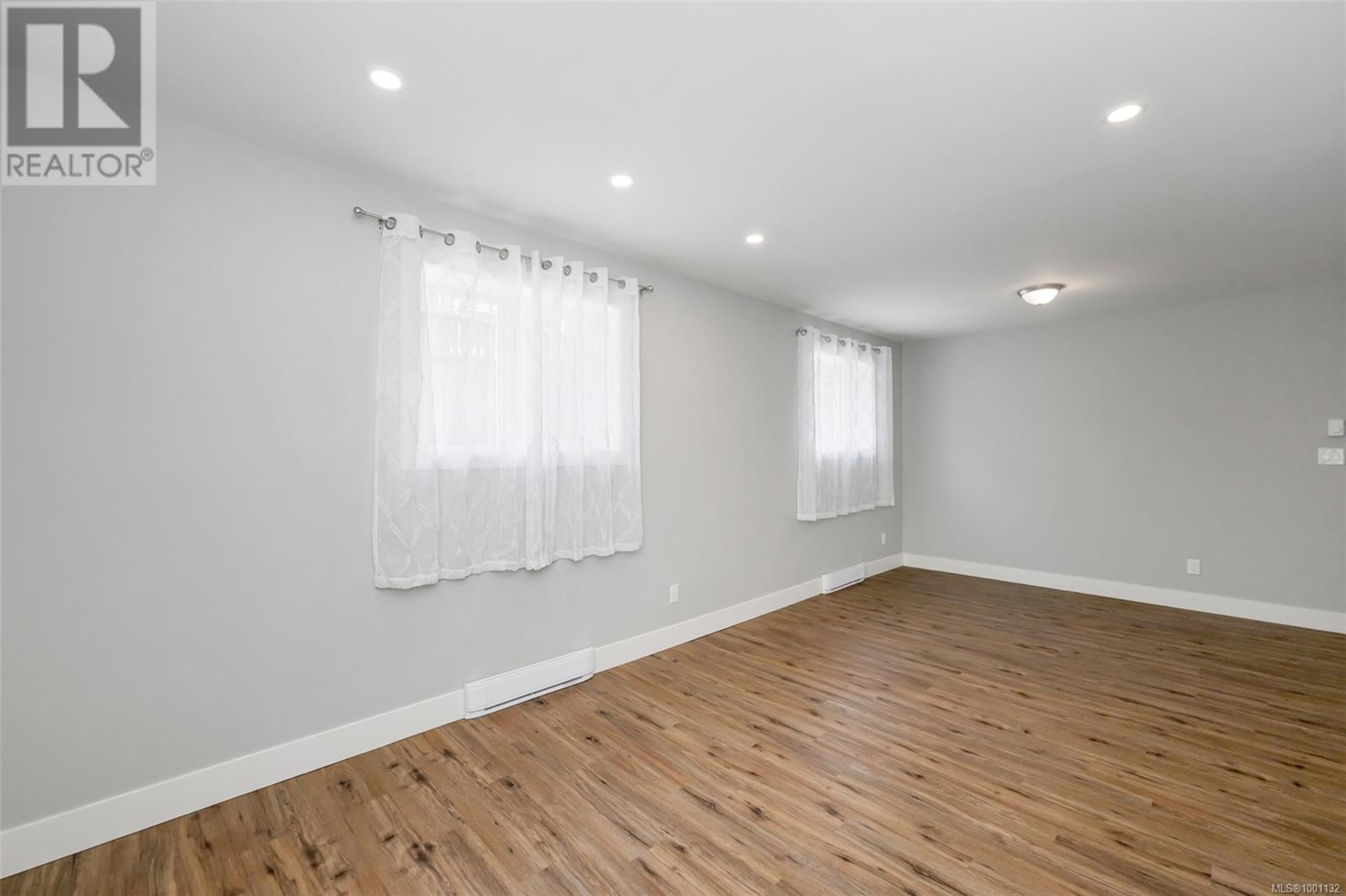  1903 Tominny Road, Sooke