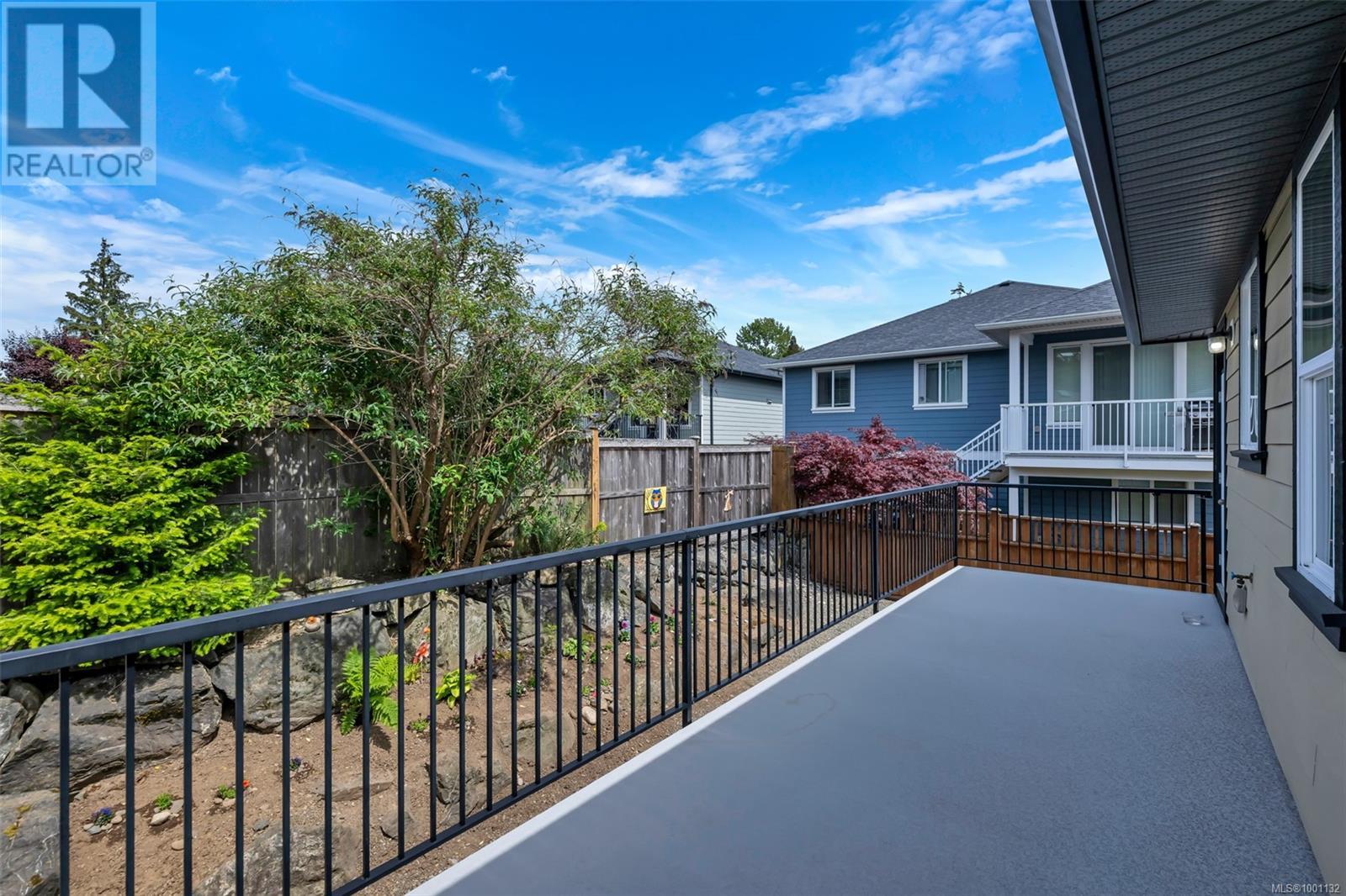  1903 Tominny Road, Sooke
