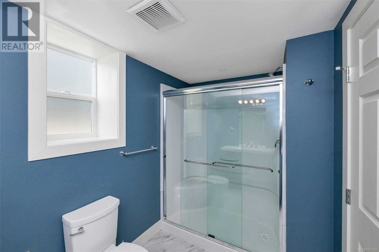  1903 Tominny Road, Sooke