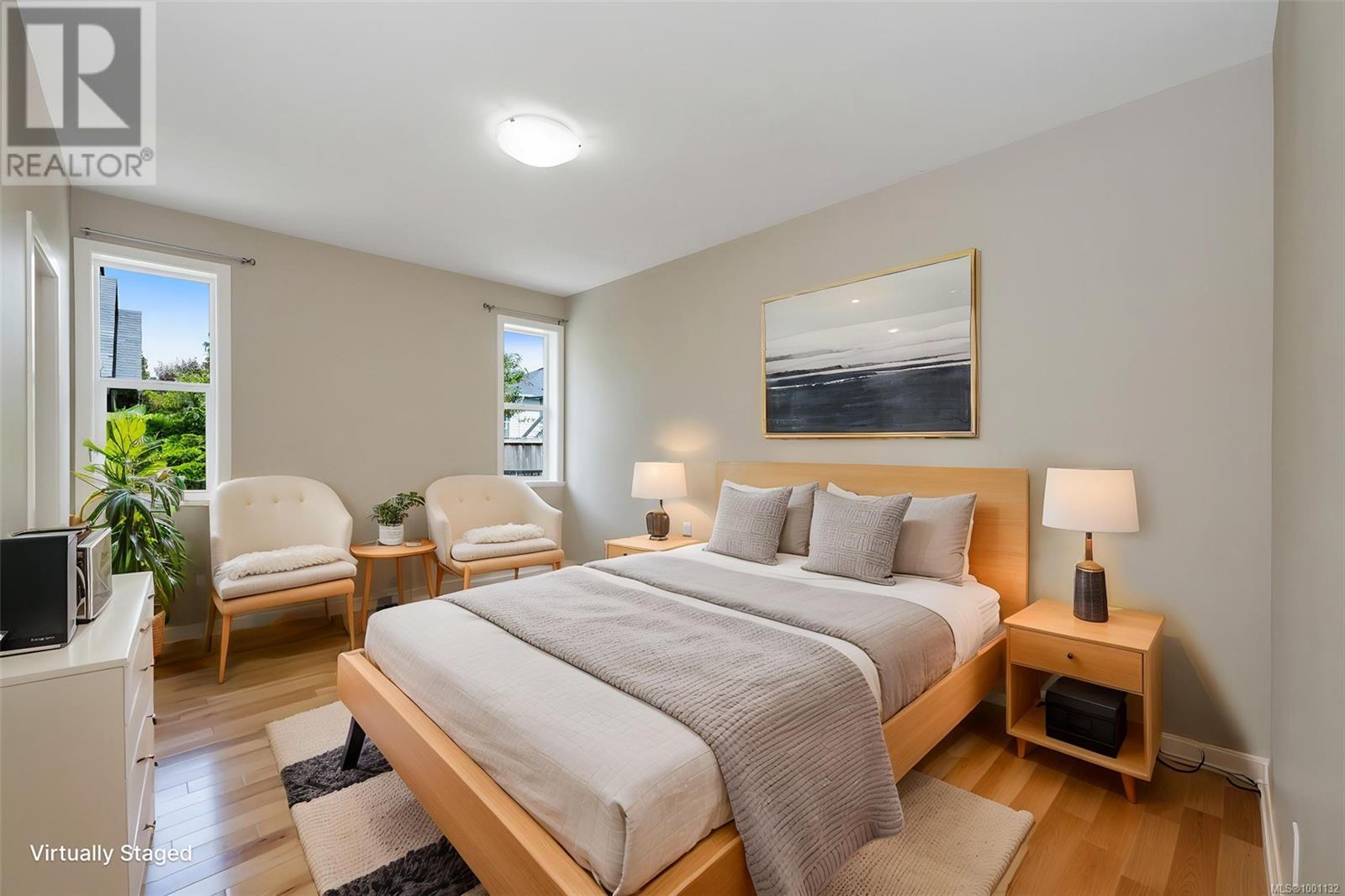  1903 Tominny Road, Sooke