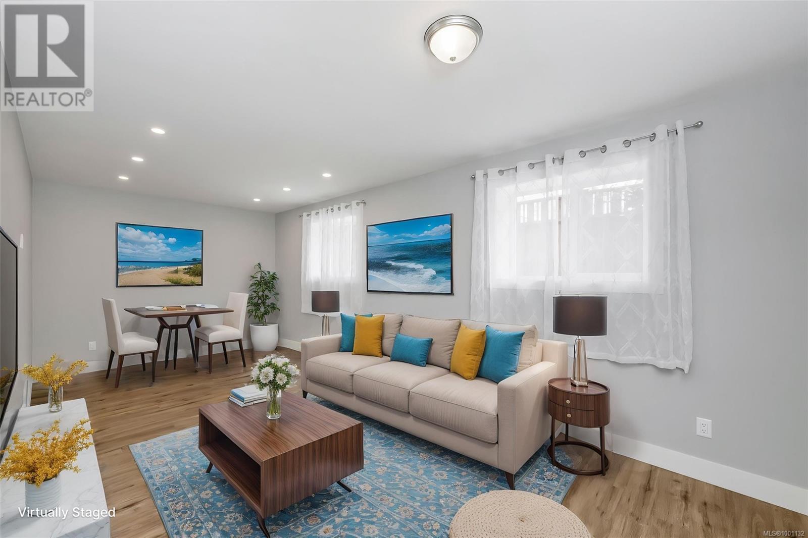  1903 Tominny Road, Sooke