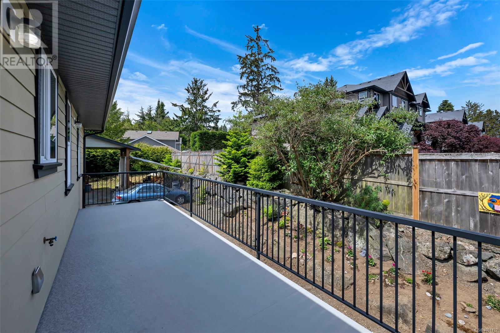  1903 Tominny Road, Sooke