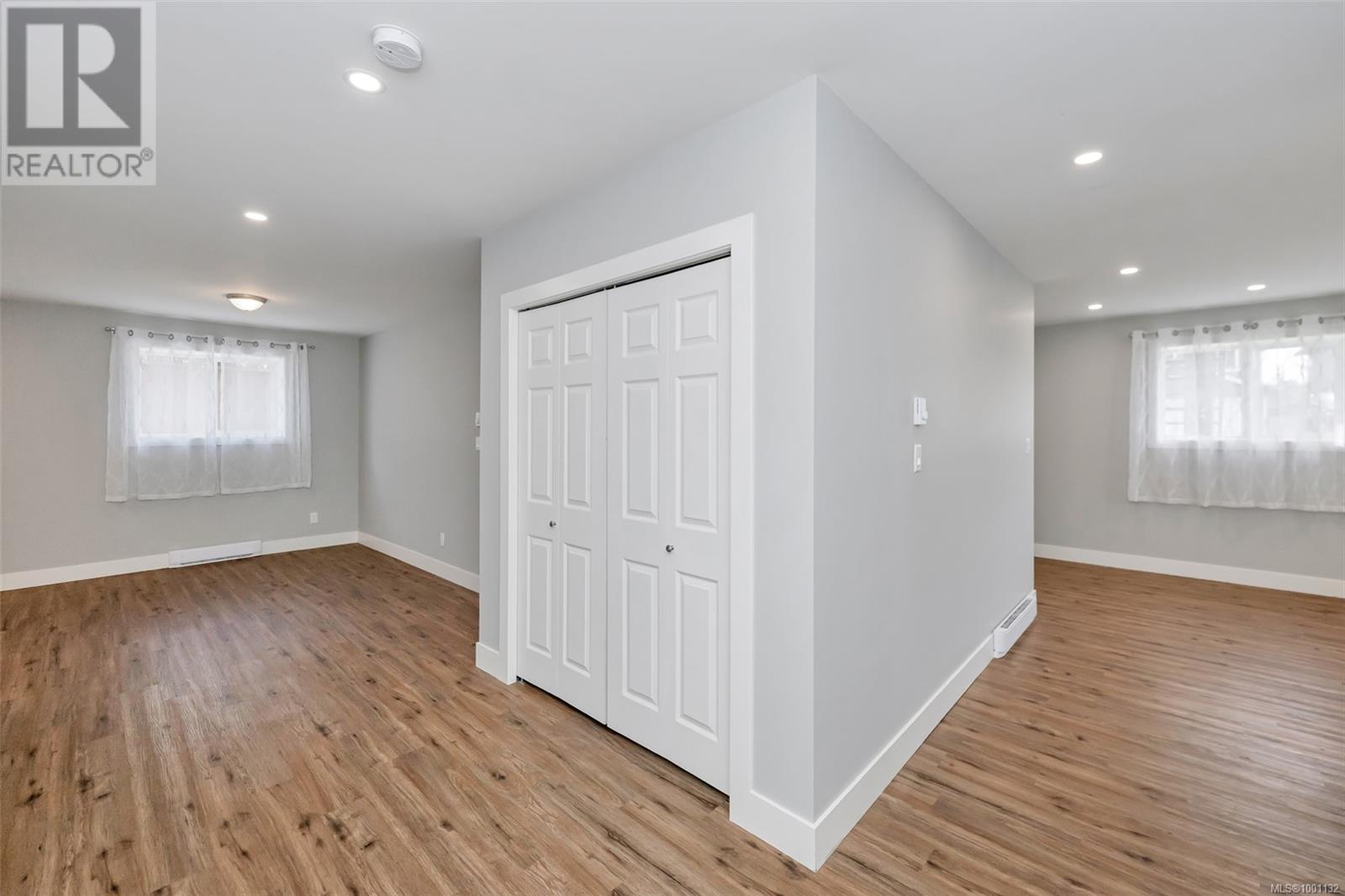  1903 Tominny Road, Sooke