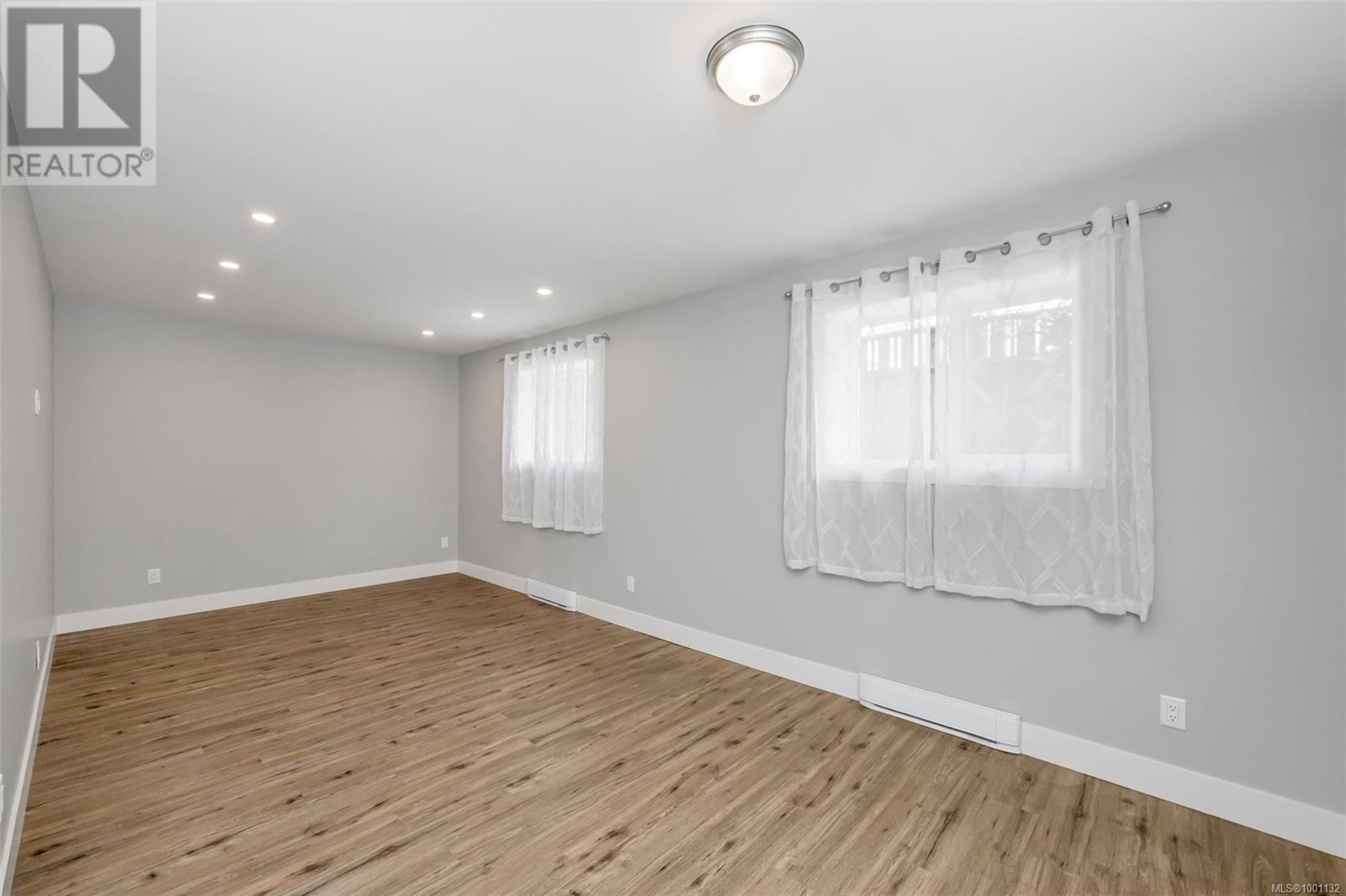  1903 Tominny Road, Sooke