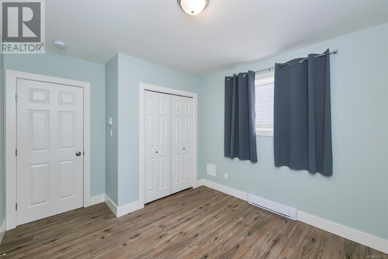  1903 Tominny Road, Sooke