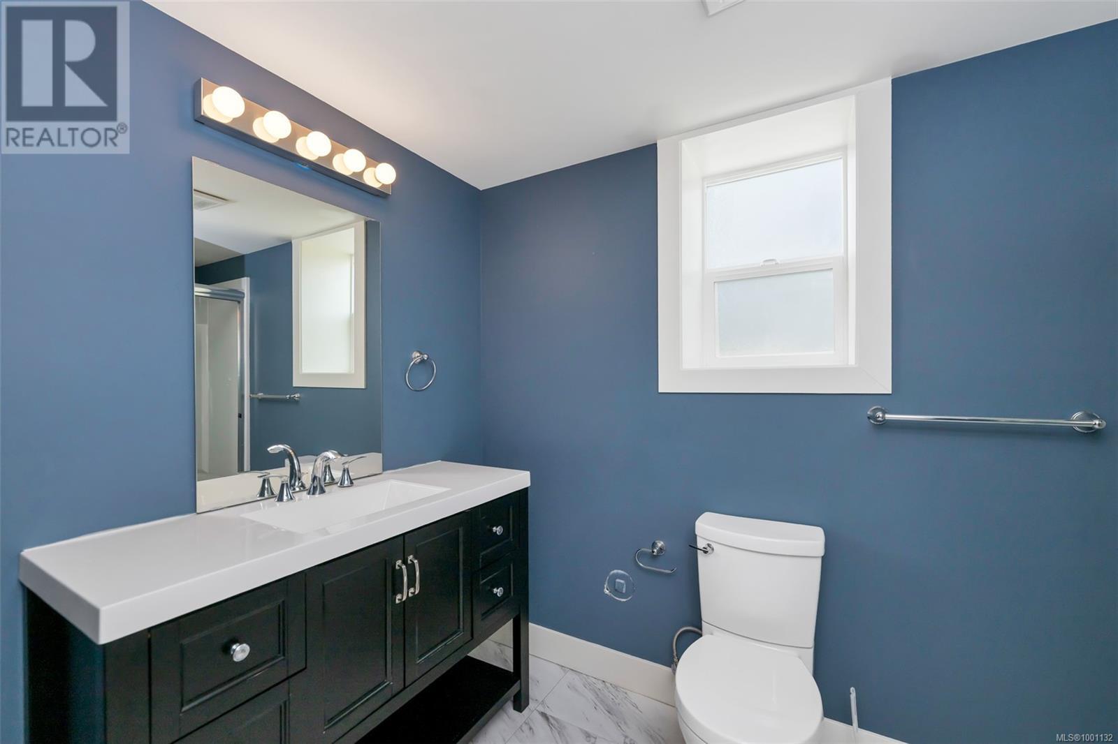  1903 Tominny Road, Sooke