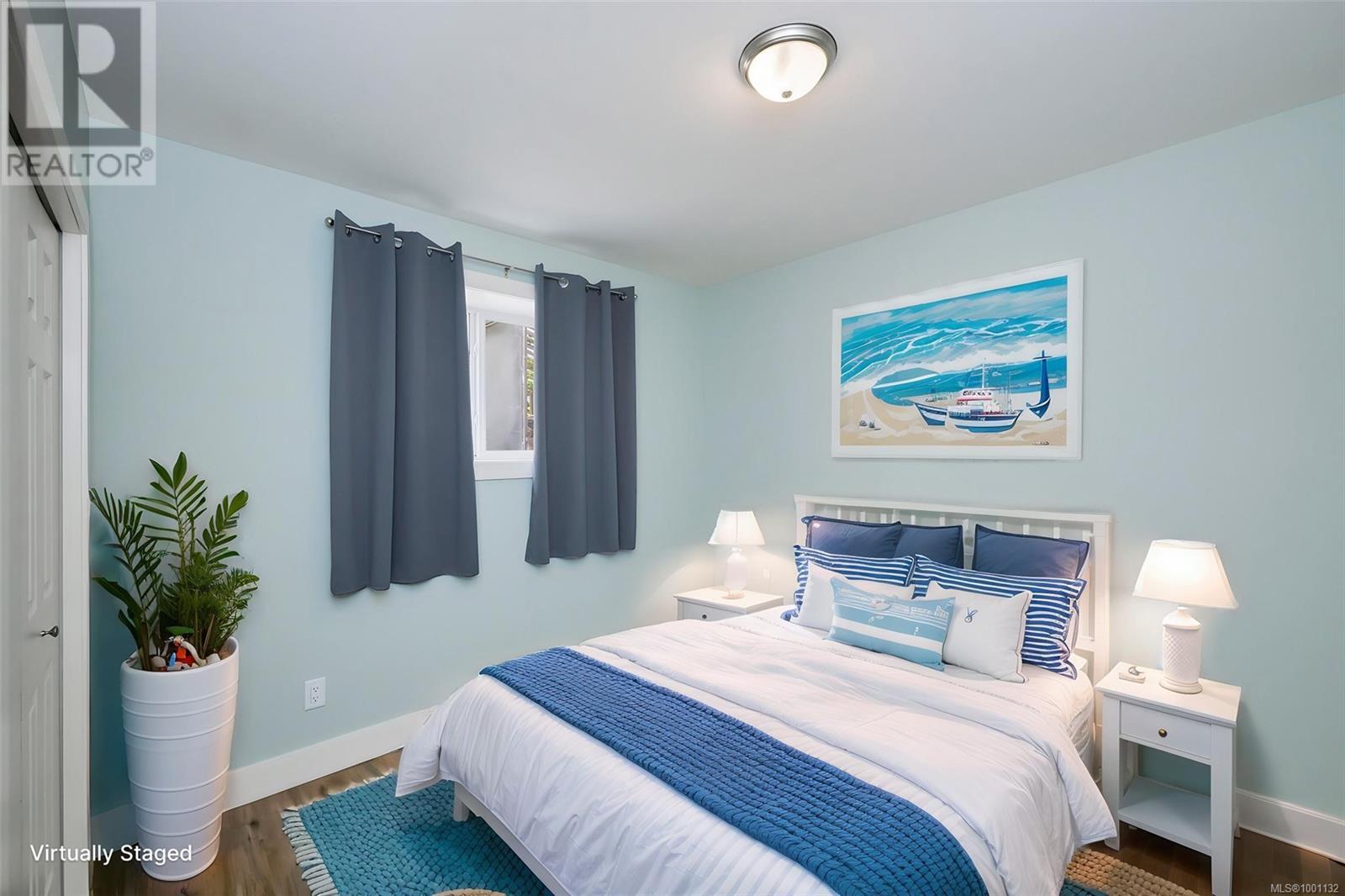  1903 Tominny Road, Sooke