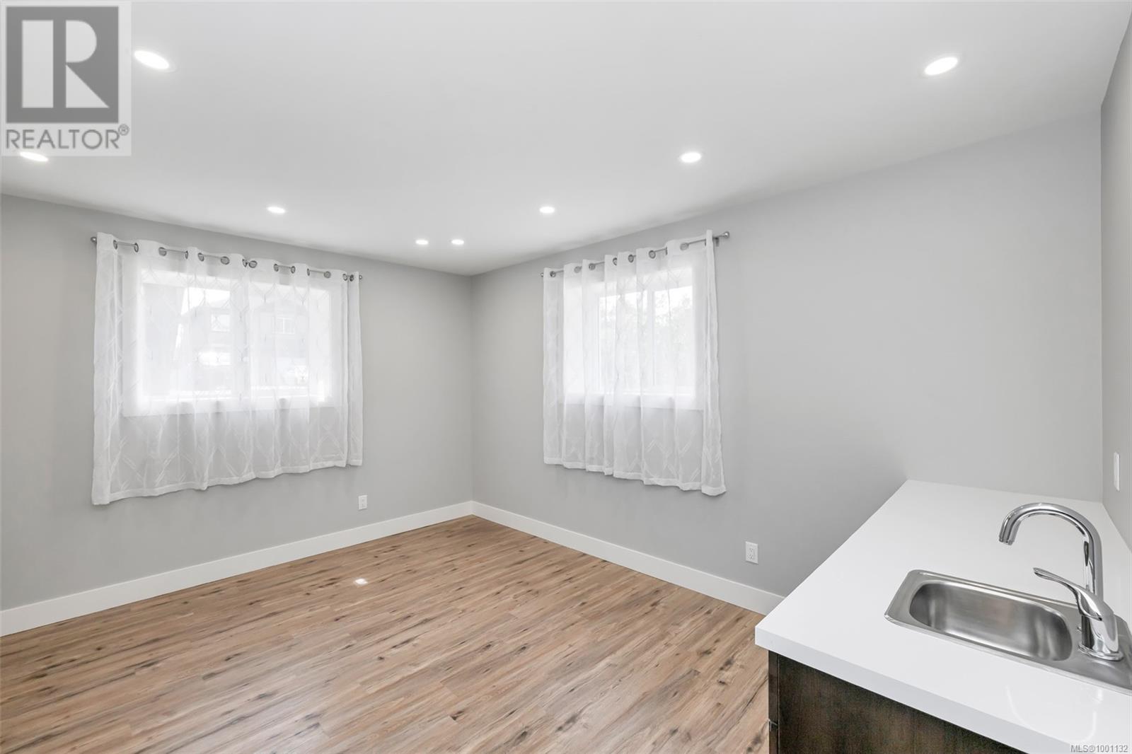  1903 Tominny Road, Sooke