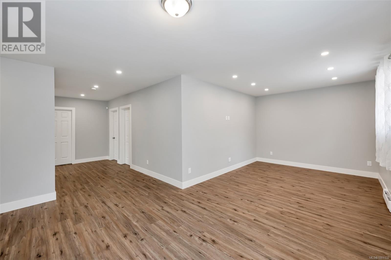  1903 Tominny Road, Sooke