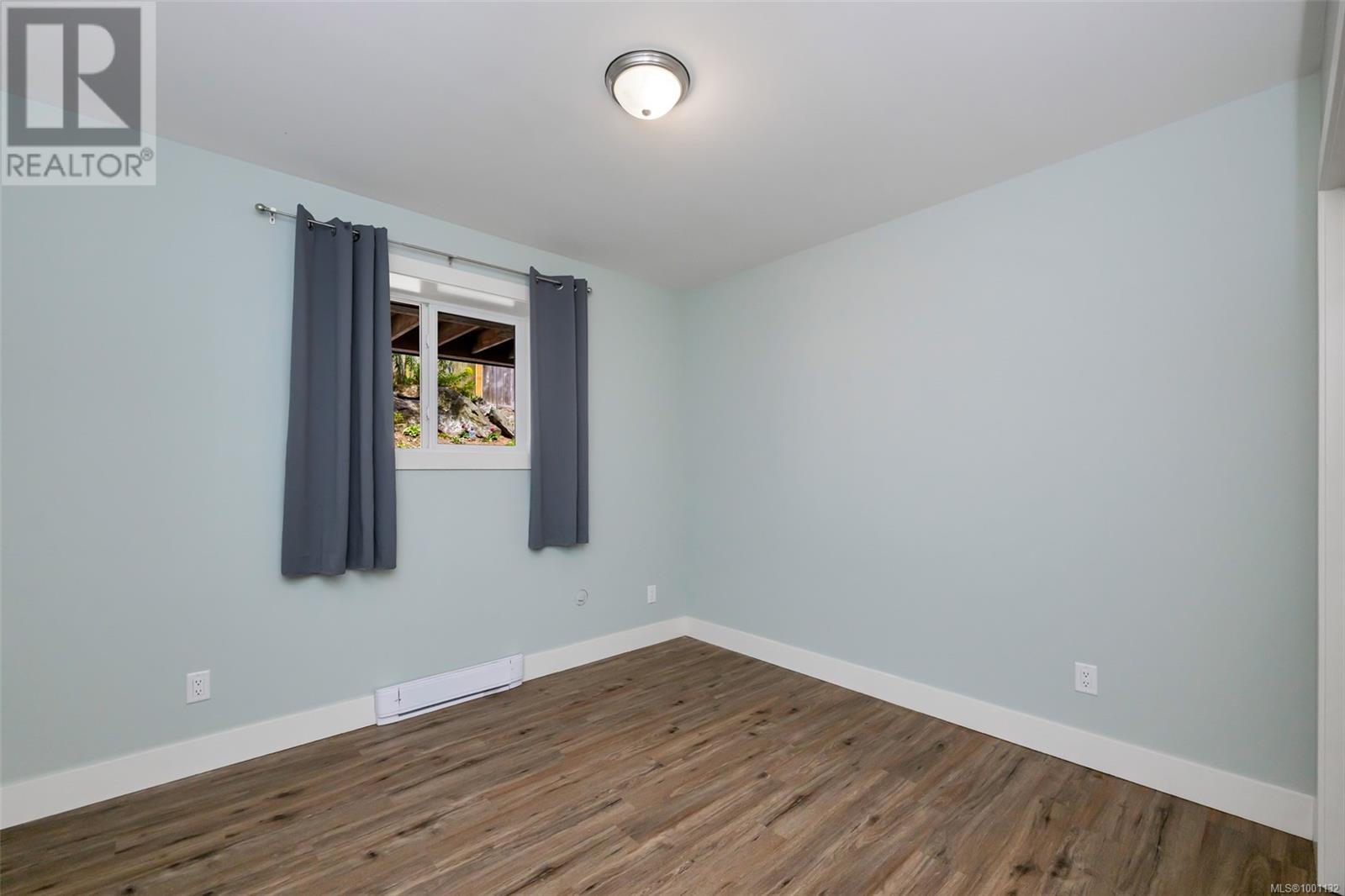  1903 Tominny Road, Sooke
