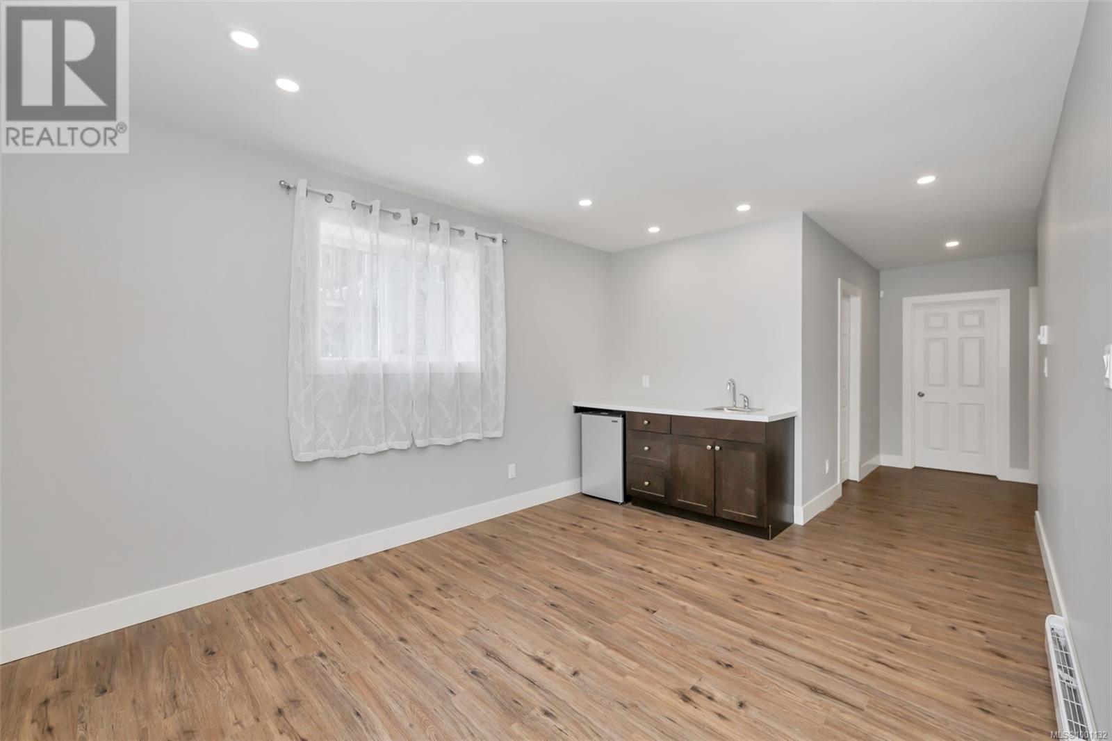  1903 Tominny Road, Sooke