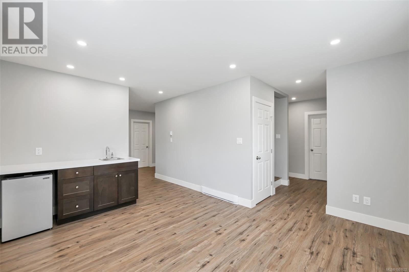  1903 Tominny Road, Sooke