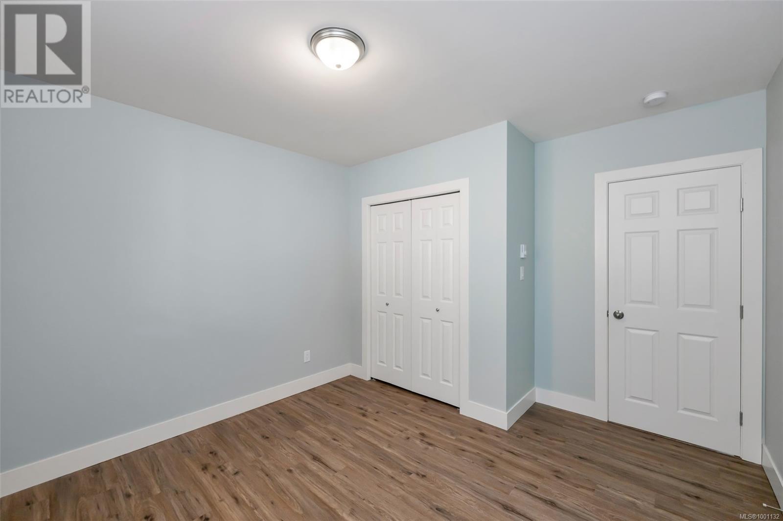  1903 Tominny Road, Sooke