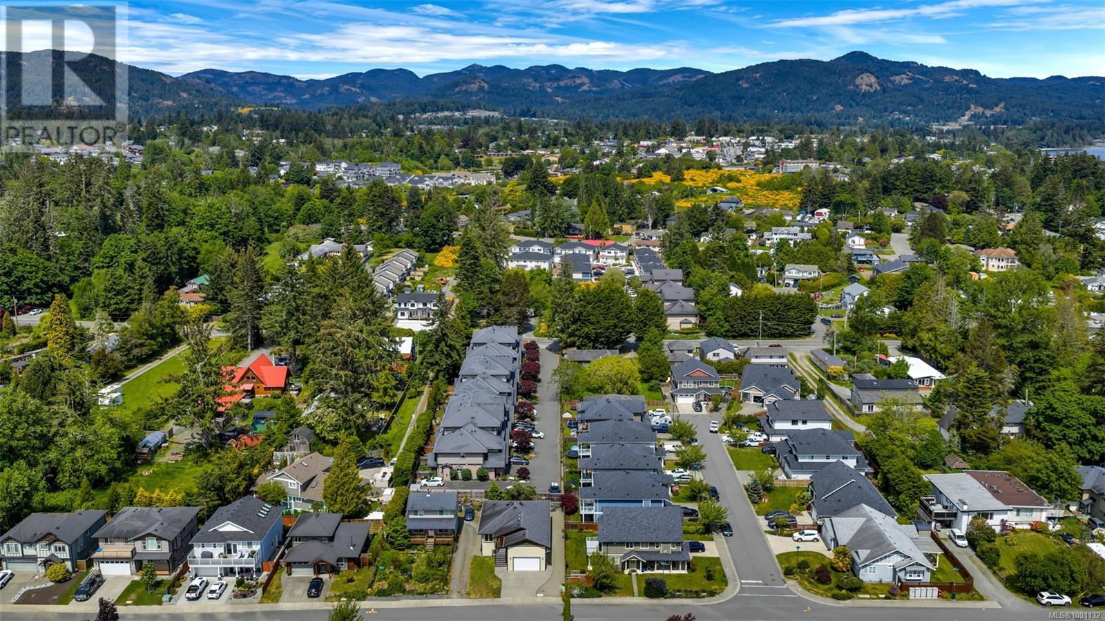  1903 Tominny Road, Sooke