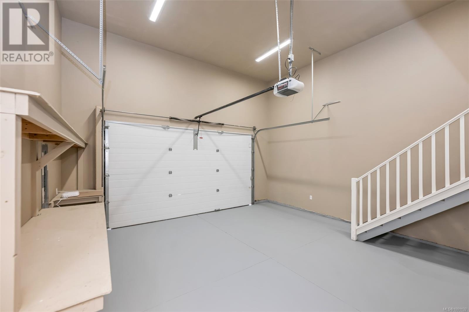  1903 Tominny Road, Sooke