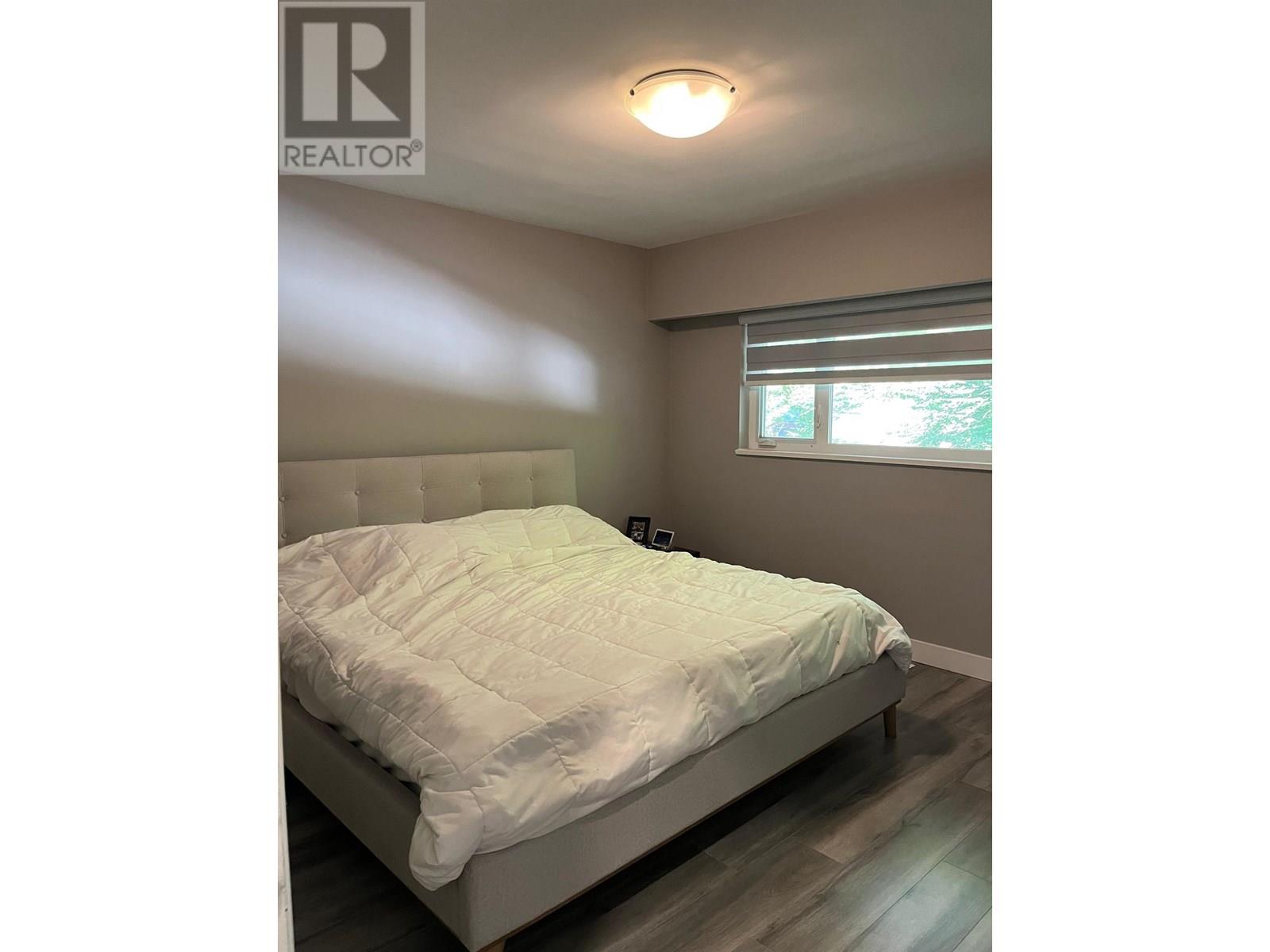 Photo 15 of 4749 Fairmont Street, Vancouver BC