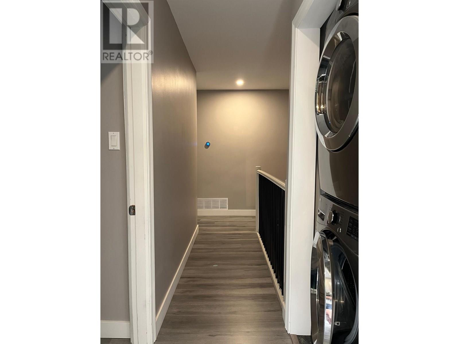 Photo 19 of 4749 Fairmont Street, Vancouver BC