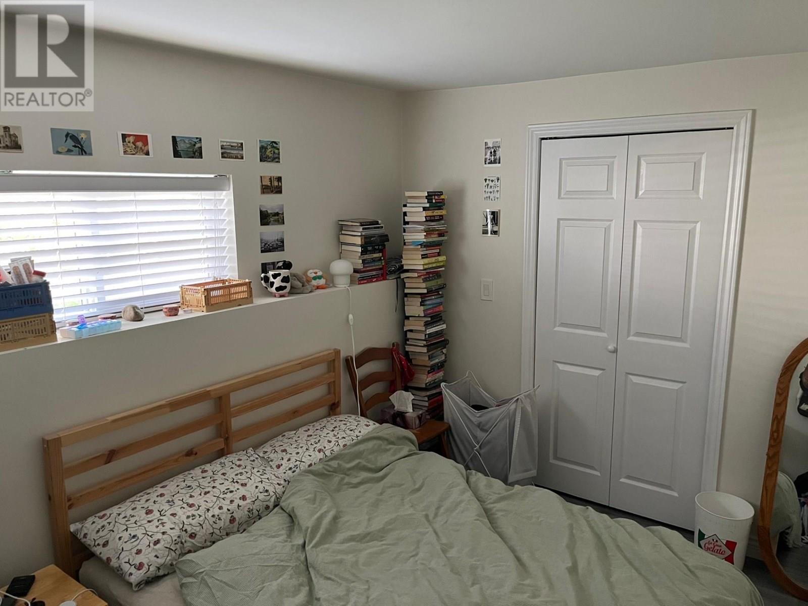 Photo 22 of 4749 Fairmont Street, Vancouver BC