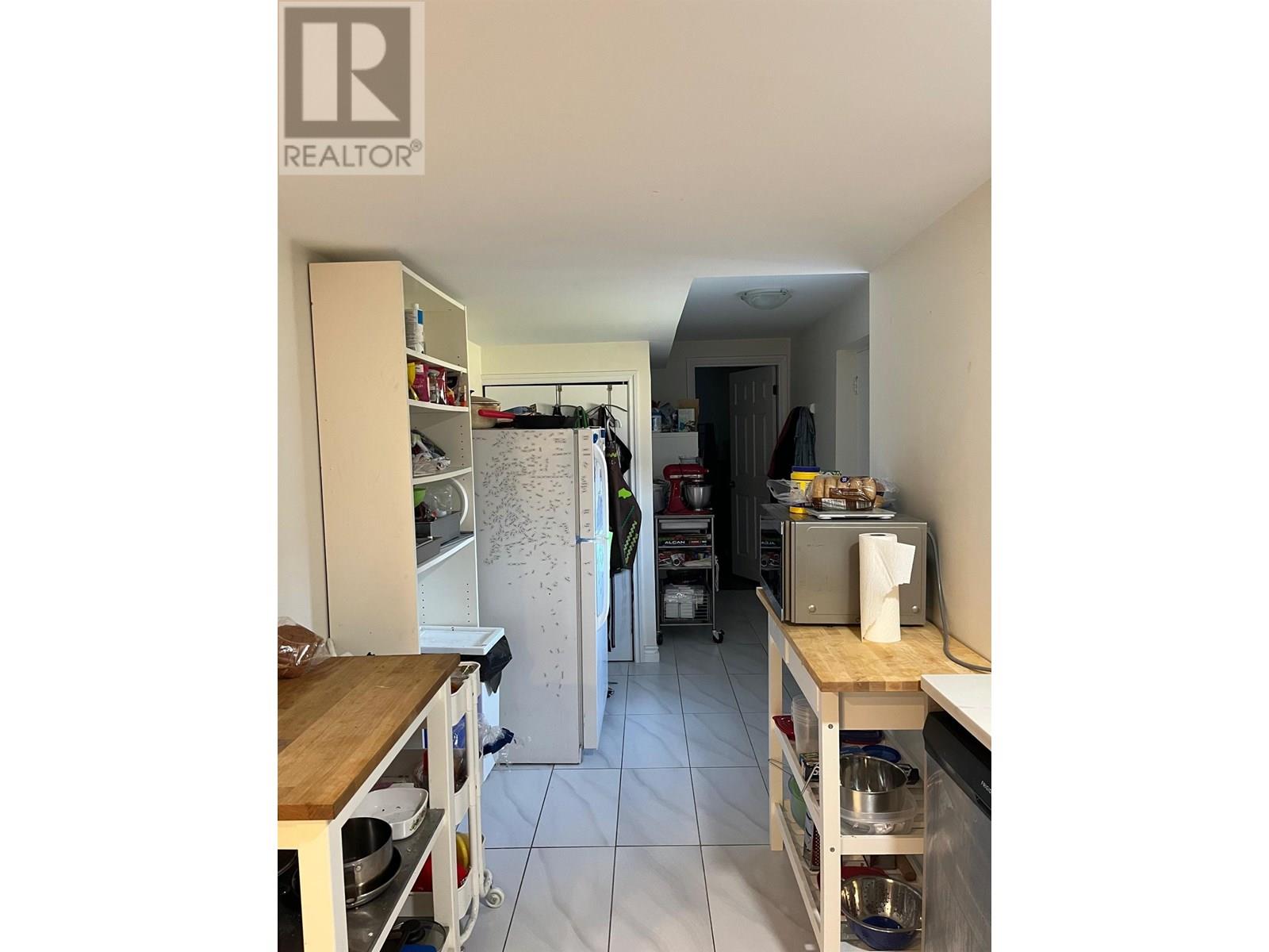 Photo 21 of 4749 Fairmont Street, Vancouver BC