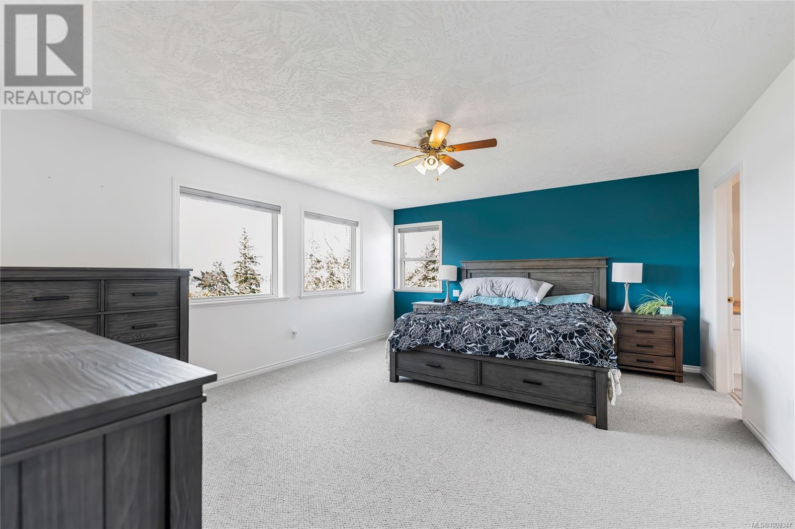 Photo 19 of 517 Louise Rd, Ladysmith BC