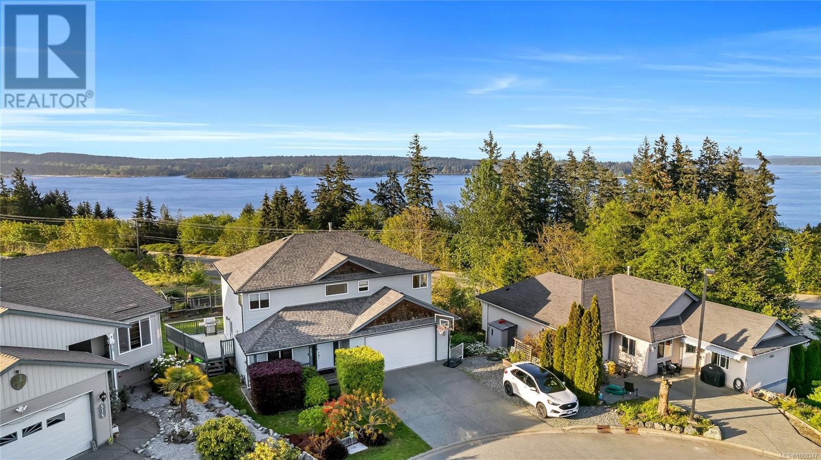 Photo 43 of 517 Louise Rd, Ladysmith BC