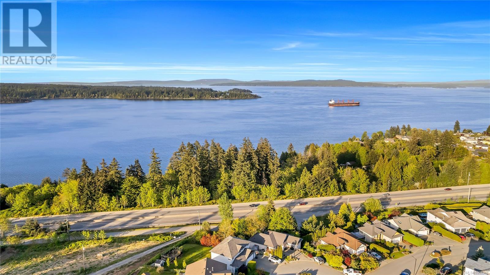 Photo 44 of 517 Louise Rd, Ladysmith BC