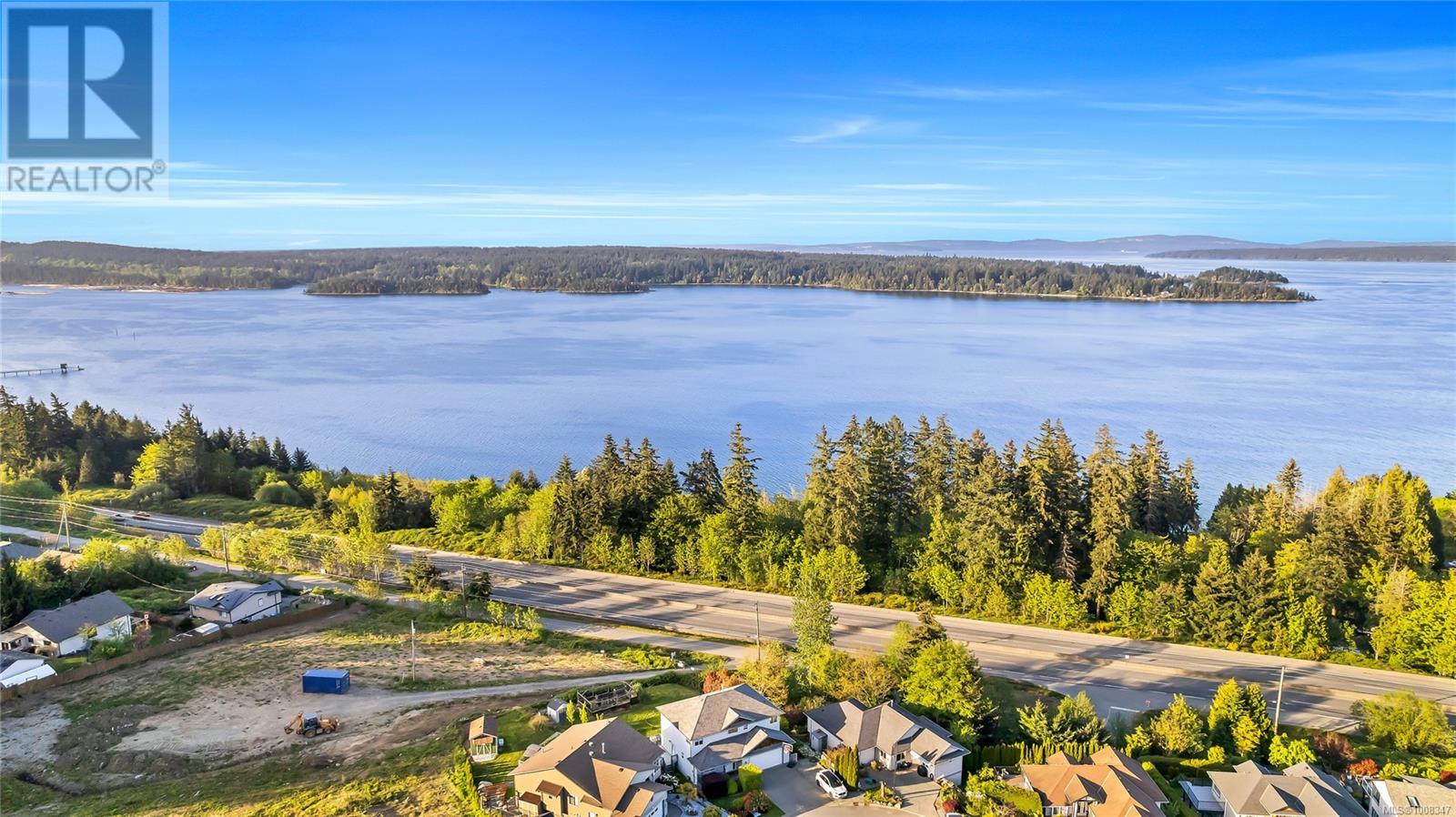 Photo 45 of 517 Louise Rd, Ladysmith BC