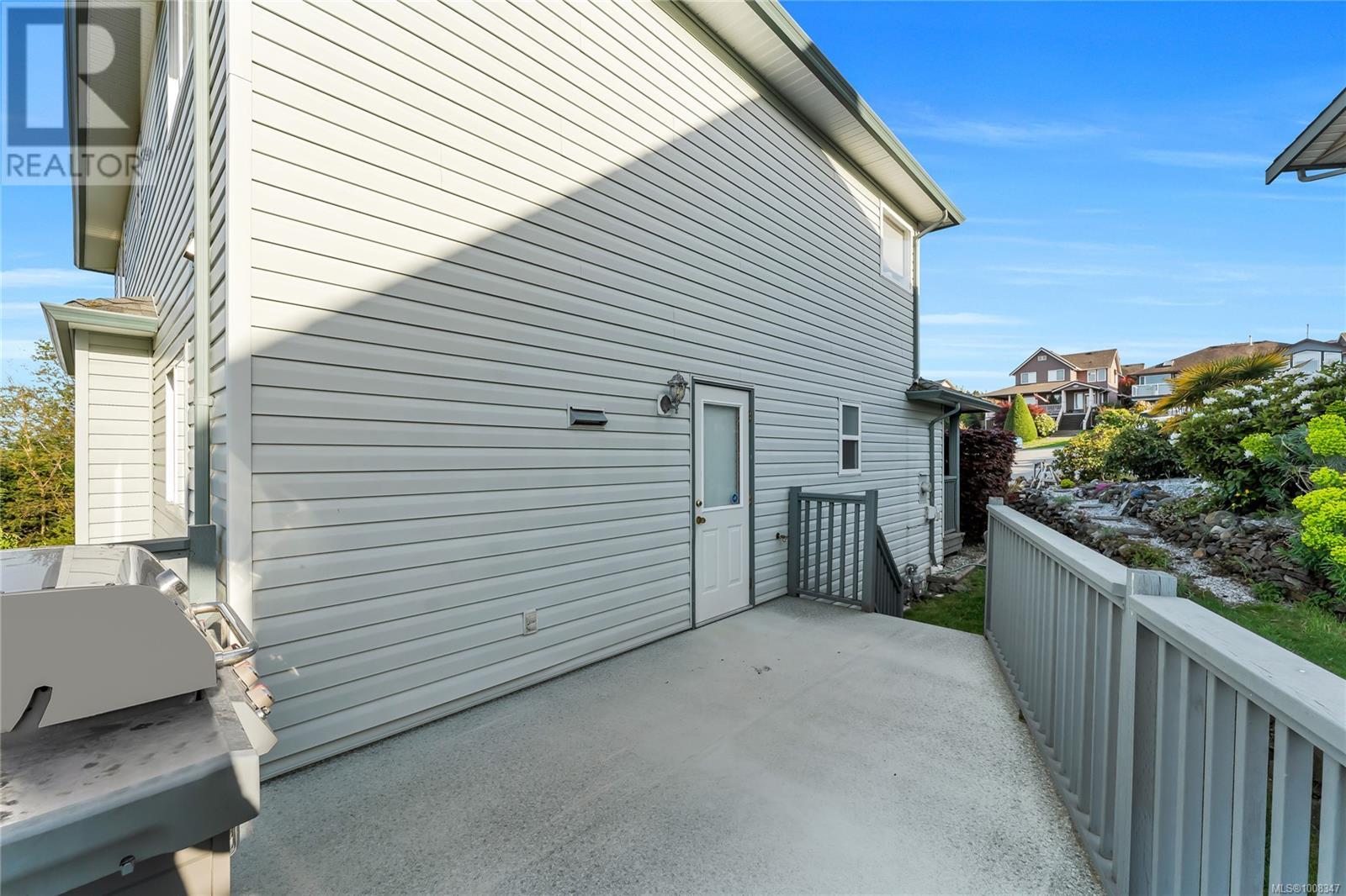 Photo 53 of 517 Louise Rd, Ladysmith BC