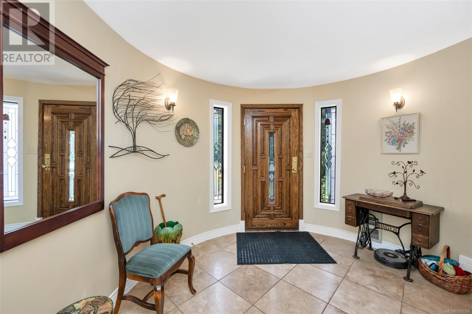 Photo 10 of 5885 Jupiter Pl, Sooke BC