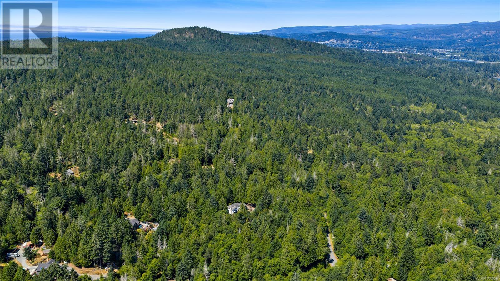 Photo 15 of 5885 Jupiter Pl, Sooke BC