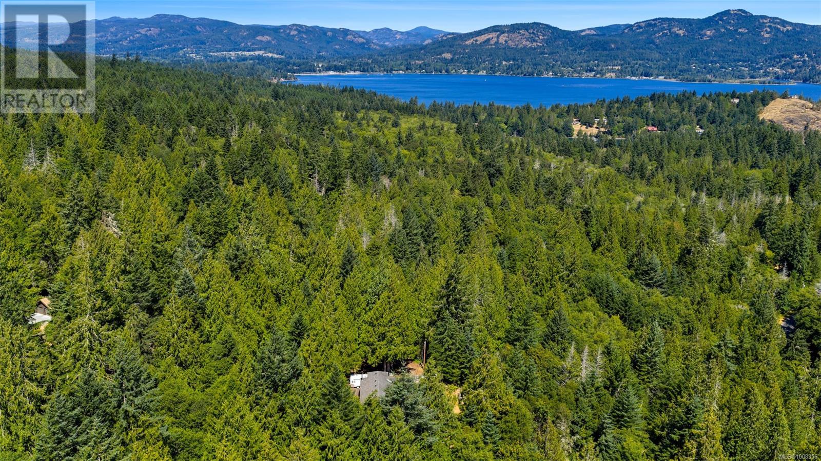 Photo 19 of 5885 Jupiter Pl, Sooke BC