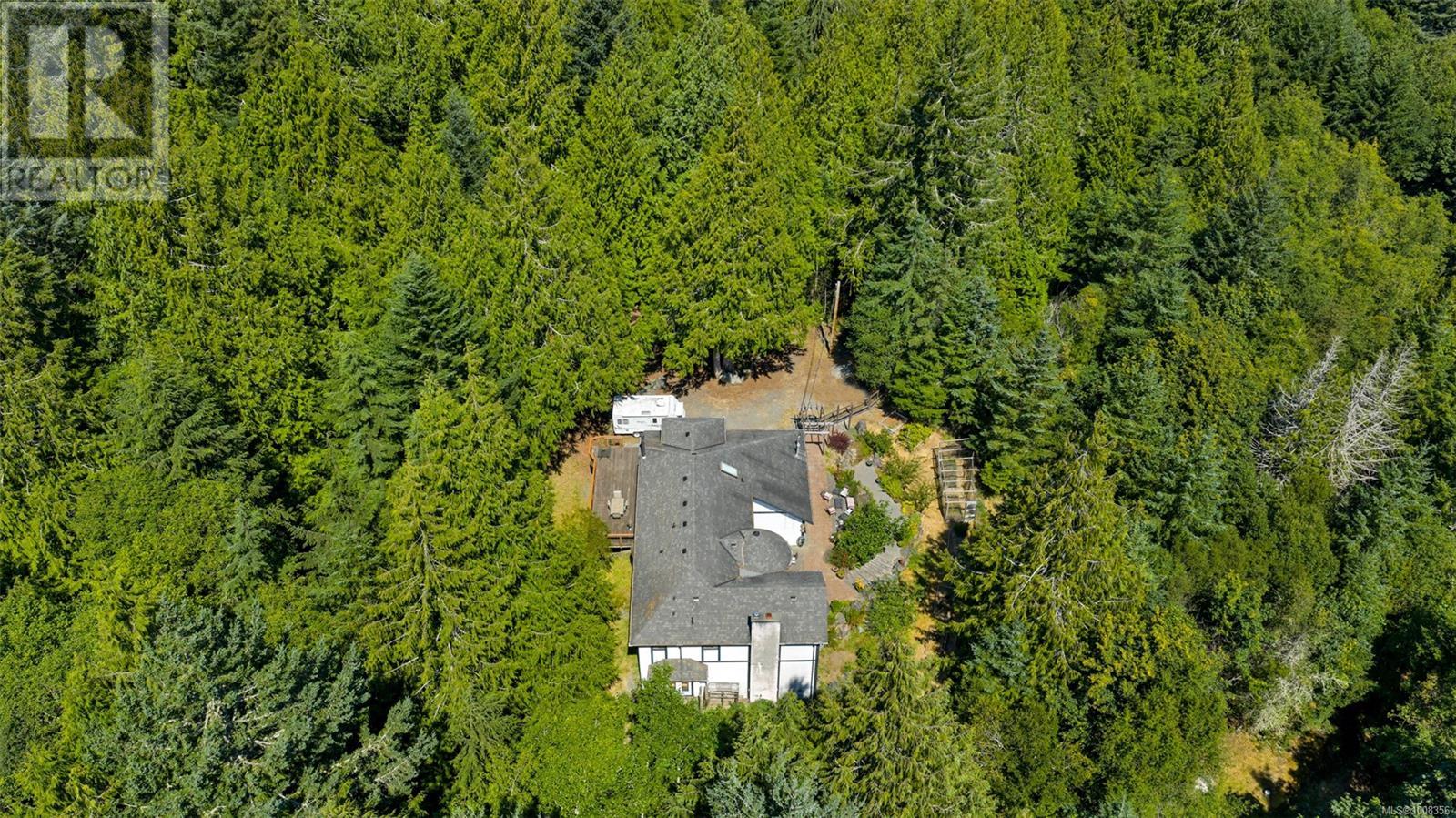 Photo 20 of 5885 Jupiter Pl, Sooke BC