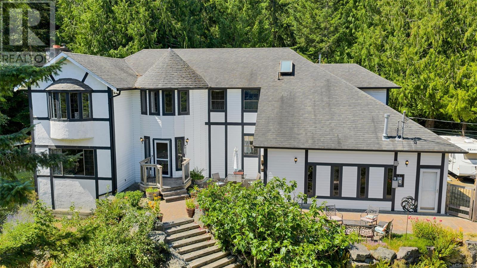 Photo 22 of 5885 Jupiter Pl, Sooke BC