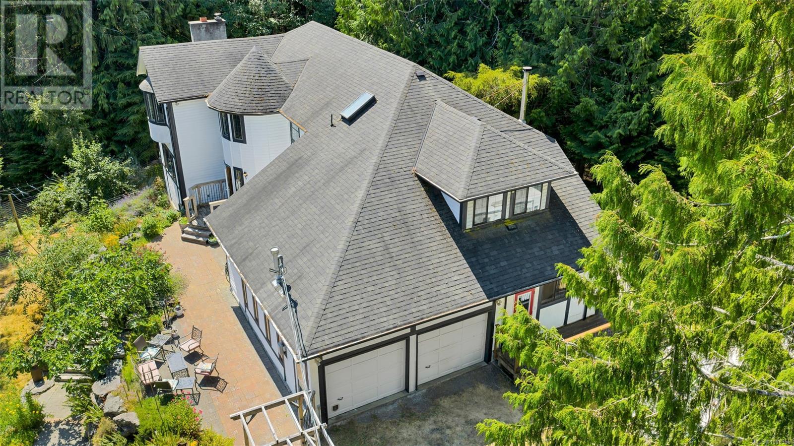 Photo 23 of 5885 Jupiter Pl, Sooke BC