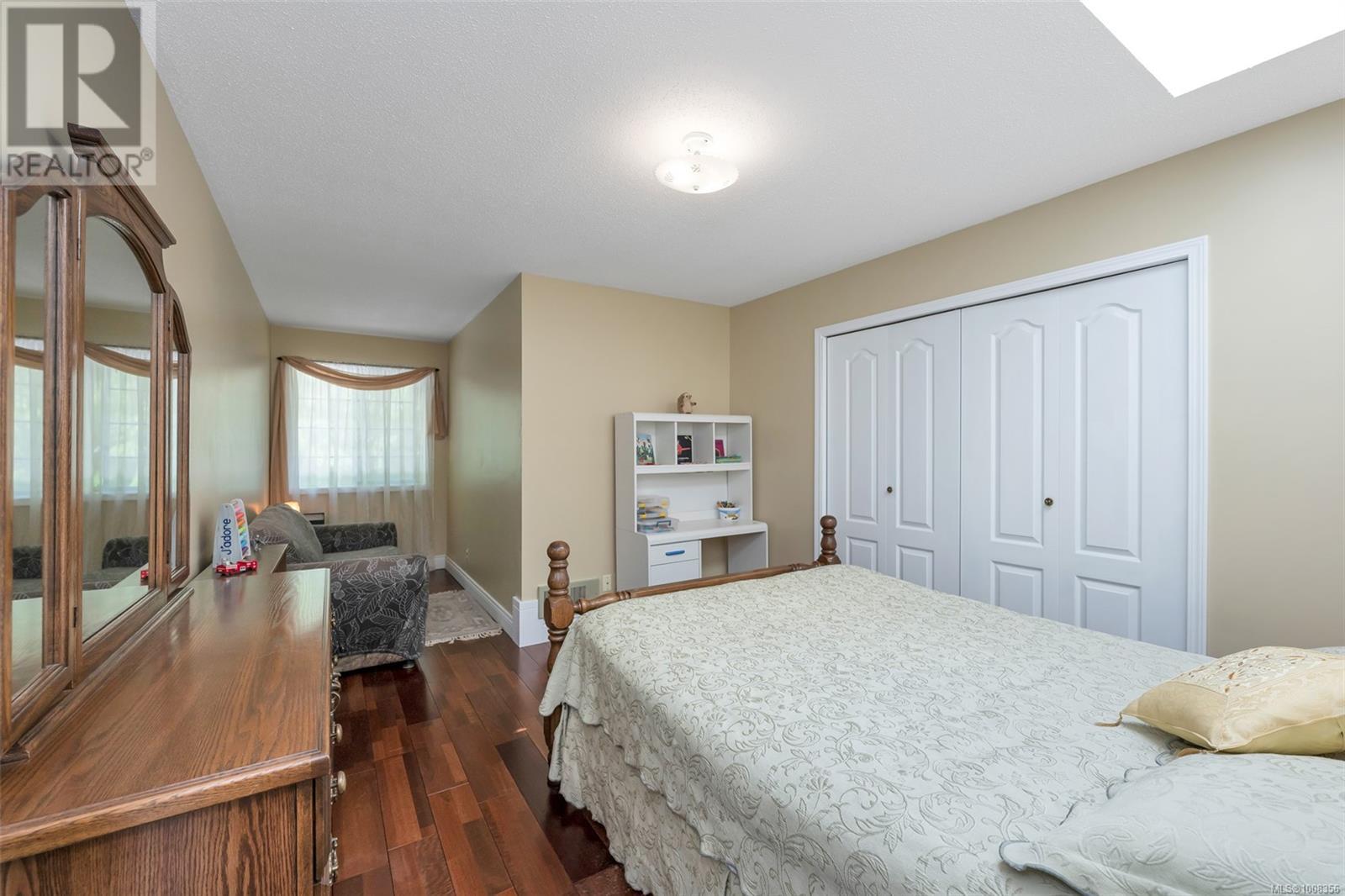 Photo 27 of 5885 Jupiter Pl, Sooke BC