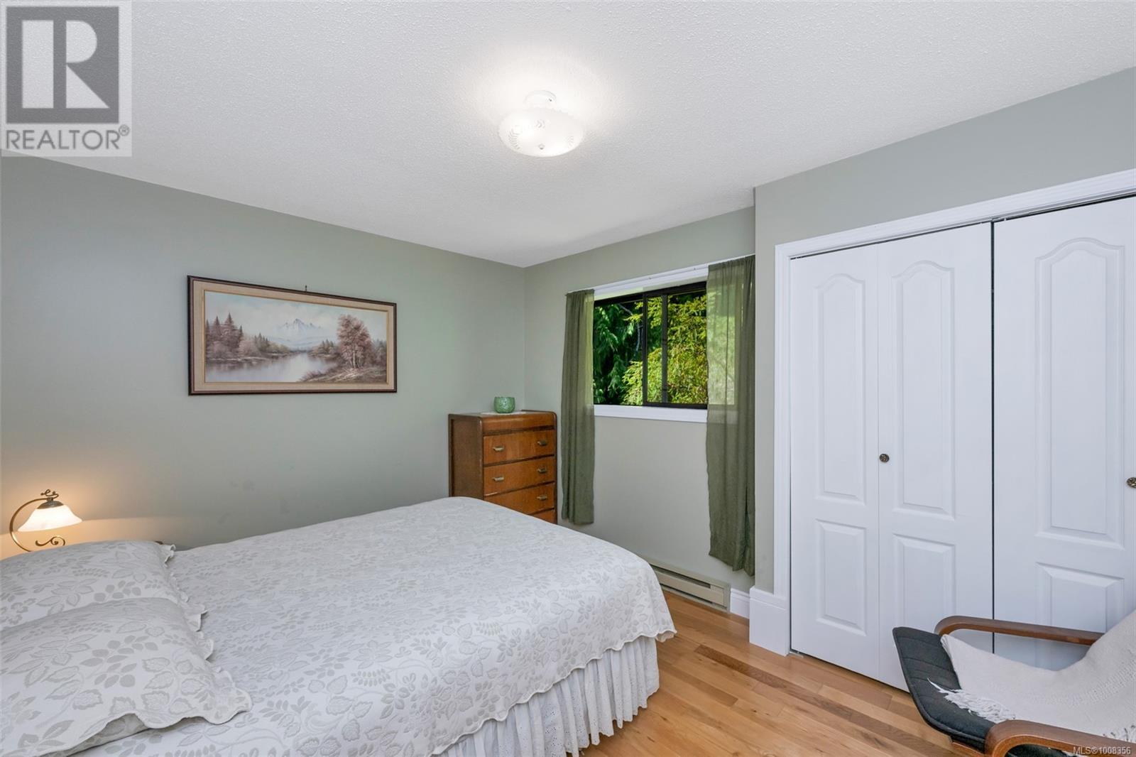 Photo 39 of 5885 Jupiter Pl, Sooke BC